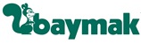 baymak Servis