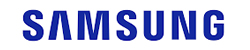 Samsung Yetkili Servisleri